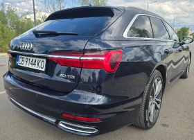 Audi A6 2.0TDI 204k.s.Digital /Hibrid - 17350 € - 80702881 5 | Car24.bg Audi A6 2.0TDI 204k.s.Digital /Hibrid - 17350 € - 80702881 5