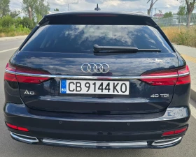 Audi A6 2.0TDI 204k.s.Digital /Hibrid - 17350 € - 80702881 6 | Car24.bg Audi A6 2.0TDI 204k.s.Digital /Hibrid - 17350 € - 80702881 6