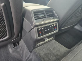 Audi A6 2.0TDI 204k.s.Digital /Hibrid - 17350 € - 80702881 10 | Car24.bg Audi A6 2.0TDI 204k.s.Digital /Hibrid - 17350 € - 80702881 10