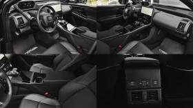 Toyota bZ4X Executive 71.4 kWh BEV | Auto.bg — изображение 14 Toyota bZ4X Executive 71.4 kWh BEV | Auto.bg — изображение 14