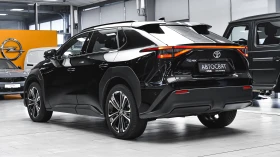 Toyota bZ4X Executive 71.4 kWh BEV | Auto.bg — изображение 7 Toyota bZ4X Executive 71.4 kWh BEV | Auto.bg — изображение 7