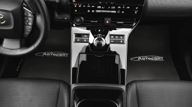 Toyota bZ4X Executive 71.4 kWh BEV | Auto.bg — изображение 11 Toyota bZ4X Executive 71.4 kWh BEV | Auto.bg — изображение 11