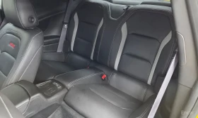 Chevrolet Camaro SS* 6.2* V8* ПОДГРЕВ* ОБДУХВАНЕ* КАМЕРА* КЕЙЛЕС* - 20900 € - 24186582 16 | Car24.bg Chevrolet Camaro SS* 6.2* V8* ПОДГРЕВ* ОБДУХВАНЕ* КАМЕРА* КЕЙЛЕС* - 20900 € - 24186582 16