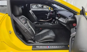 Chevrolet Camaro SS* 6.2* V8* ПОДГРЕВ* ОБДУХВАНЕ* КАМЕРА* КЕЙЛЕС* - 20900 € - 24186582 14 | Car24.bg Chevrolet Camaro SS* 6.2* V8* ПОДГРЕВ* ОБДУХВАНЕ* КАМЕРА* КЕЙЛЕС* - 20900 € - 24186582 14