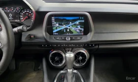 Chevrolet Camaro SS* 6.2* V8* ПОДГРЕВ* ОБДУХВАНЕ* КАМЕРА* КЕЙЛЕС* - 20900 € - 24186582 9 | Car24.bg Chevrolet Camaro SS* 6.2* V8* ПОДГРЕВ* ОБДУХВАНЕ* КАМЕРА* КЕЙЛЕС* - 20900 € - 24186582 9