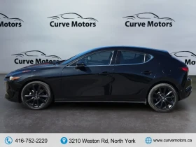 Mazda 3 GT Auto * HUD / BOSE / LEATHER / SUNROOF / DRIVER - 17722 € - 18785993 8 | Car24.bg Mazda 3 GT Auto * HUD / BOSE / LEATHER / SUNROOF / DRIVER - 17722 € - 18785993 8