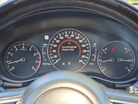 Mazda 3 GT Auto * HUD / BOSE / LEATHER / SUNROOF / DRIVER - 17722 € - 18785993 14 | Car24.bg Mazda 3 GT Auto * HUD / BOSE / LEATHER / SUNROOF / DRIVER - 17722 € - 18785993 14