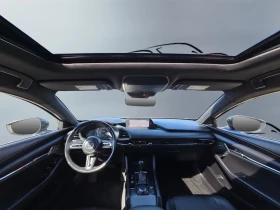 Mazda 3 GT Auto * HUD / BOSE / LEATHER / SUNROOF / DRIVER - 17722 € - 18785993 11 | Car24.bg Mazda 3 GT Auto * HUD / BOSE / LEATHER / SUNROOF / DRIVER - 17722 € - 18785993 11