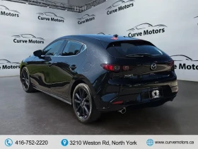Mazda 3 GT Auto * HUD / BOSE / LEATHER / SUNROOF / DRIVER - 17722 € - 18785993 6 | Car24.bg Mazda 3 GT Auto * HUD / BOSE / LEATHER / SUNROOF / DRIVER - 17722 € - 18785993 6