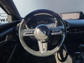 Mazda 3 GT Auto * HUD / BOSE / LEATHER / SUNROOF / DRIVER - 17722 € - 18785993 13 | Car24.bg Mazda 3 GT Auto * HUD / BOSE / LEATHER / SUNROOF / DRIVER - 17722 € - 18785993 13