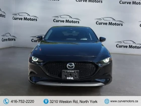 Mazda 3 GT Auto * HUD / BOSE / LEATHER / SUNROOF / DRIVER - 17722 € - 18785993 2 | Car24.bg Mazda 3 GT Auto * HUD / BOSE / LEATHER / SUNROOF / DRIVER - 17722 € - 18785993 2