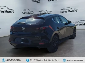 Mazda 3 GT Auto * HUD / BOSE / LEATHER / SUNROOF / DRIVER - 17722 € - 18785993 7 | Car24.bg Mazda 3 GT Auto * HUD / BOSE / LEATHER / SUNROOF / DRIVER - 17722 € - 18785993 7