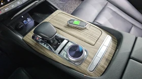 Kia K9 2025 K9 3.8 4x4 Luxury Best Selection I | Auto.bg — изображение 7 Kia K9 2025 K9 3.8 4x4 Luxury Best Selection I | Auto.bg — изображение 7