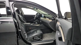 Kia K9 2025 K9 3.8 4x4 Luxury Best Selection I | Auto.bg — изображение 14 Kia K9 2025 K9 3.8 4x4 Luxury Best Selection I | Auto.bg — изображение 14
