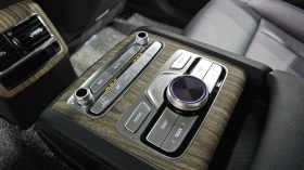 Kia K9 2025 K9 3.8 4x4 Luxury Best Selection I | Auto.bg — изображение 15 Kia K9 2025 K9 3.8 4x4 Luxury Best Selection I | Auto.bg — изображение 15