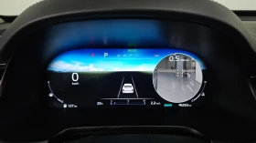 Kia K9 2025 K9 3.8 4x4 Luxury Best Selection I | Auto.bg — изображение 6 Kia K9 2025 K9 3.8 4x4 Luxury Best Selection I | Auto.bg — изображение 6