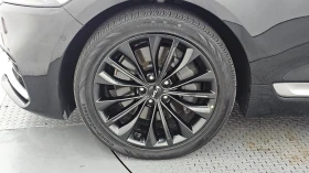 Kia K9 2025 K9 3.8 4x4 Luxury Best Selection I | Auto.bg — изображение 4 Kia K9 2025 K9 3.8 4x4 Luxury Best Selection I | Auto.bg — изображение 4