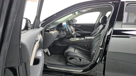 Kia K9 2025 K9 3.8 4x4 Luxury Best Selection I | Auto.bg — изображение 8 Kia K9 2025 K9 3.8 4x4 Luxury Best Selection I | Auto.bg — изображение 8