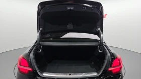 Kia K9 2025 K9 3.8 4x4 Luxury Best Selection I | Auto.bg — изображение 3 Kia K9 2025 K9 3.8 4x4 Luxury Best Selection I | Auto.bg — изображение 3