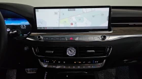 Kia K9 2025 K9 3.8 4x4 Luxury Best Selection I | Auto.bg — изображение 10 Kia K9 2025 K9 3.8 4x4 Luxury Best Selection I | Auto.bg — изображение 10