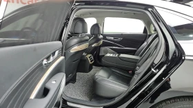 Kia K9 2025 K9 3.8 4x4 Luxury Best Selection I | Auto.bg — изображение 16 Kia K9 2025 K9 3.8 4x4 Luxury Best Selection I | Auto.bg — изображение 16