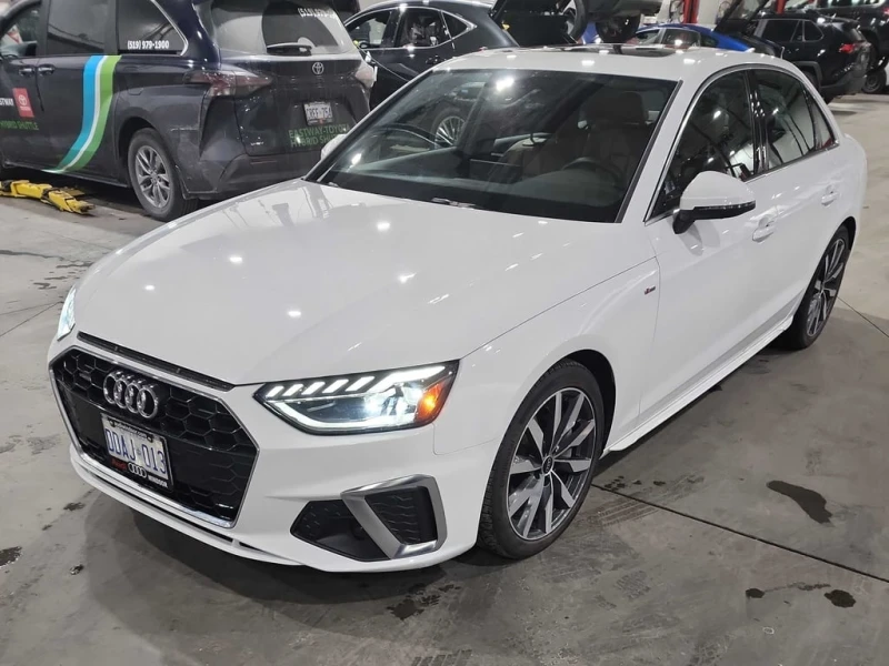 Audi A4 * Progressiv * CARFAX * БЕЗ ПЪРВОНАЧАЛНА ВНОСКА - 60000 лв. / 30677.51 € - 30122541 1 | Car24.bg Audi A4 * Progressiv * CARFAX * БЕЗ ПЪРВОНАЧАЛНА ВНОСКА - 60000 лв. / 30677.51 € - 30122541 1