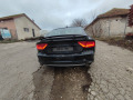 Audi A7 S-line 3.0 Quattro - [6] 