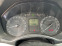 Обява за продажба на Skoda Octavia 1.6 ~7 555 лв. - изображение 3