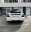 Обява за продажба на Mercedes-Benz C 220 d * Оригинален AMG пакет*  ~23 000 лв. - изображение 5