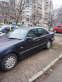 Обява за продажба на Mercedes-Benz E 200 ~4 500 лв. - изображение 4