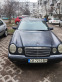 Обява за продажба на Mercedes-Benz E 200 ~4 500 лв. - изображение 3