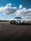 Обява за продажба на Mercedes-Benz AMG GT 63S - Carbon Ceramic / Burmester/Massage ~ 255 000 лв. - изображение 7