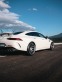 Обява за продажба на Mercedes-Benz AMG GT 63S - Carbon Ceramic / Burmester/Massage ~ 255 000 лв. - изображение 2