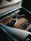 Обява за продажба на Mercedes-Benz AMG GT 63S - Carbon Ceramic / Burmester/Massage ~ 255 000 лв. - изображение 10