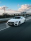 Обява за продажба на Mercedes-Benz AMG GT 63S - Carbon Ceramic / Burmester/Massage ~ 255 000 лв. - изображение 8