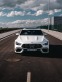 Обява за продажба на Mercedes-Benz AMG GT 63S - Carbon Ceramic / Burmester/Massage ~ 255 000 лв. - изображение 6
