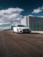 Обява за продажба на Mercedes-Benz AMG GT 63S - Carbon Ceramic / Burmester/Massage ~ 255 000 лв. - изображение 4