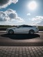 Обява за продажба на Mercedes-Benz AMG GT 63S - Carbon Ceramic / Burmester/Massage ~ 255 000 лв. - изображение 1