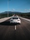 Обява за продажба на Mercedes-Benz AMG GT 63S - Carbon Ceramic / Burmester/Massage ~ 255 000 лв. - изображение 5
