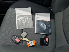 Toyota Rav4 2.5 Business - Хибрид - 47000 лв. / 24030.72 € - 60038245 5 | Car24.bg Toyota Rav4 2.5 Business - Хибрид - 47000 лв. / 24030.72 € - 60038245 5