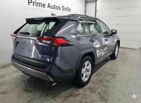 Toyota Rav4 2.5 Business - Хибрид - 47000 лв. / 24030.72 € - 60038245 2 | Car24.bg Toyota Rav4 2.5 Business - Хибрид - 47000 лв. / 24030.72 € - 60038245 2
