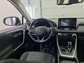 Toyota Rav4 2.5 Business - Хибрид - 47000 лв. / 24030.72 € - 60038245 8 | Car24.bg Toyota Rav4 2.5 Business - Хибрид - 47000 лв. / 24030.72 € - 60038245 8