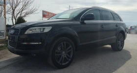 Audi Q7 3.0tdi 233k.s. - Car24.bg Audi Q7 3.0tdi 233k.s.