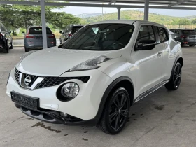 Nissan Juke 116ps* 6ск* 154хл.км* ПАРКТРОНИК* - Car24.bg Nissan Juke 116ps* 6ск* 154хл.км* ПАРКТРОНИК*