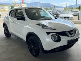 Nissan Juke 116ps* 6ск* 154хл.км* ПАРКТРОНИК* | Auto.bg — изображение 7 Nissan Juke 116ps* 6ск* 154хл.км* ПАРКТРОНИК* | Auto.bg — изображение 7