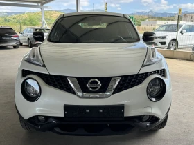 Nissan Juke 116ps* 6ск* 154хл.км* ПАРКТРОНИК* | Auto.bg — изображение 8 Nissan Juke 116ps* 6ск* 154хл.км* ПАРКТРОНИК* | Auto.bg — изображение 8