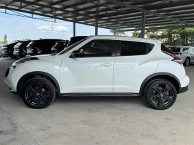 Nissan Juke 116ps* 6ск* 154хл.км* ПАРКТРОНИК* | Auto.bg — изображение 2 Nissan Juke 116ps* 6ск* 154хл.км* ПАРКТРОНИК* | Auto.bg — изображение 2