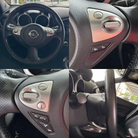 Nissan Juke 116ps* 6ск* 154хл.км* ПАРКТРОНИК* | Auto.bg — изображение 13 Nissan Juke 116ps* 6ск* 154хл.км* ПАРКТРОНИК* | Auto.bg — изображение 13