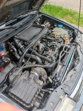 Suzuki Grand vitara 2.0hdi* Camera* NAVI* LED* 4x4 - 6999 € / 13688.85 лв. - 73966737 8 | Car24.bg Suzuki Grand vitara 2.0hdi* Camera* NAVI* LED* 4x4 - 6999 € / 13688.85 лв. - 73966737 8