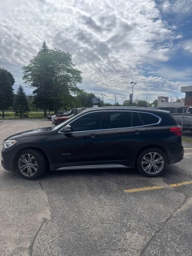 BMW X1 * xDrive28i * OT ПРЕДСТАВИТЕЛСТВО* - 13290 € / 25992.98 лв. - 74409775 2 | Car24.bg BMW X1 * xDrive28i * OT ПРЕДСТАВИТЕЛСТВО* - 13290 € / 25992.98 лв. - 74409775 2